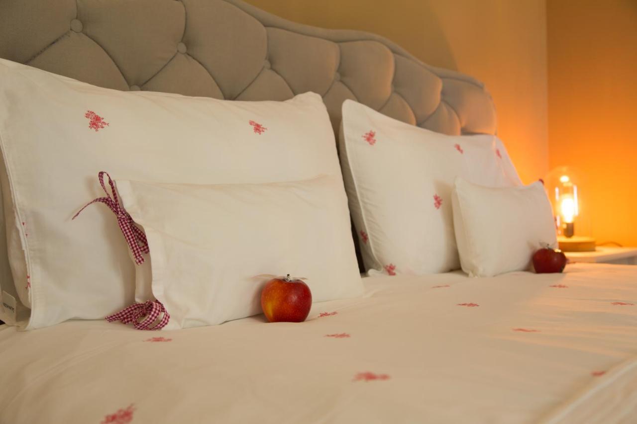 Koekelare B&B Hortense المظهر الخارجي الصورة